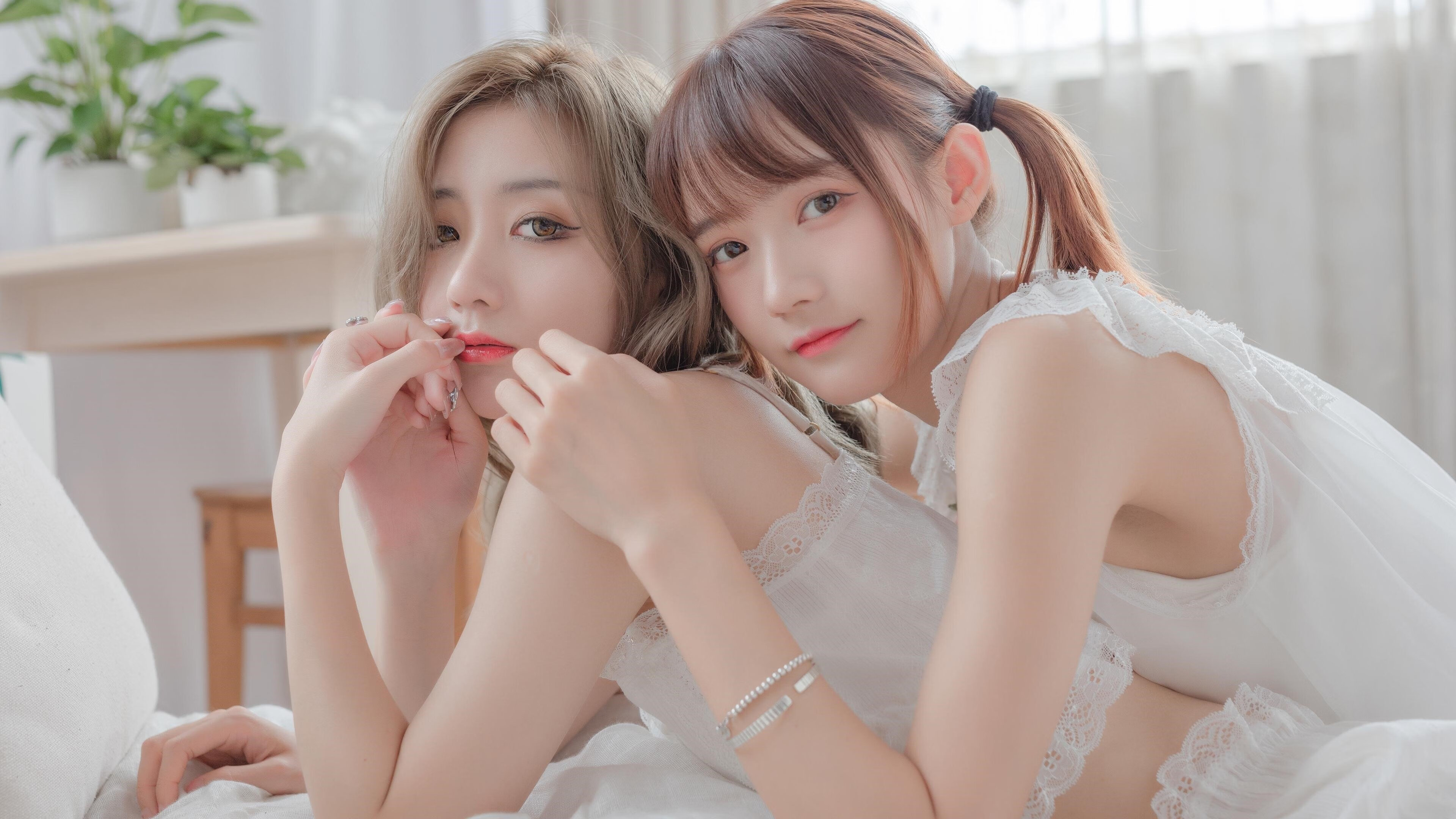 兵临城下，从NBA总决赛的一波流到美国对厄瓜多尔的战略突进