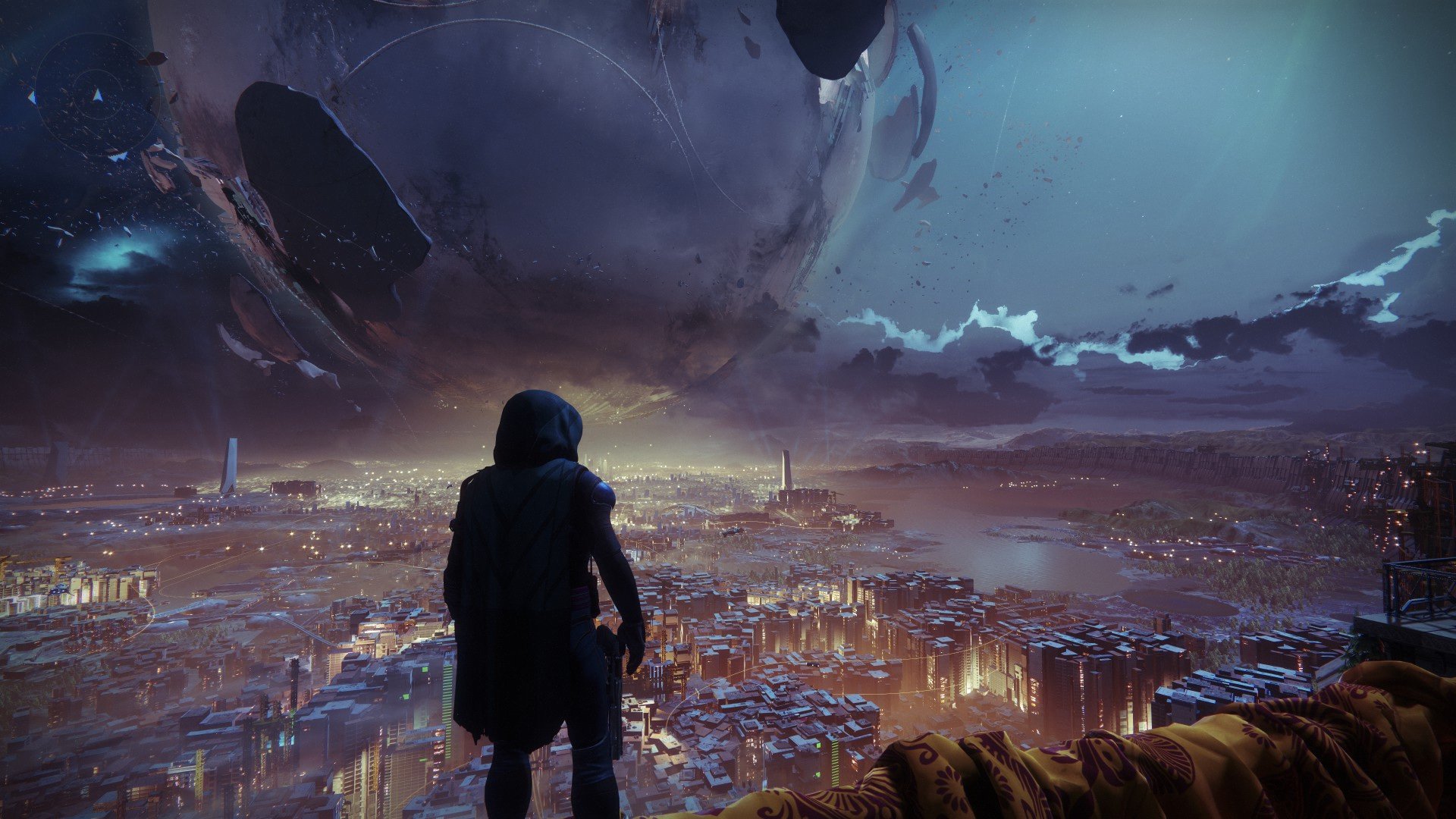 字母哥，唯一神祇降临—攻防两端绝对统治下的文明征服