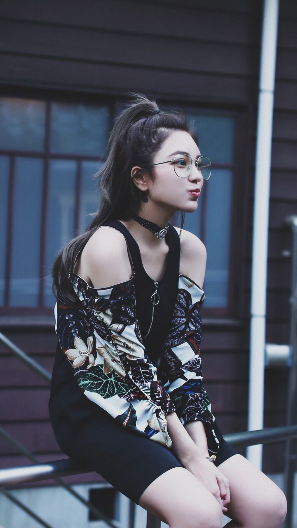 字母哥，唯一神祇降临—攻防两端绝对统治下的文明征服