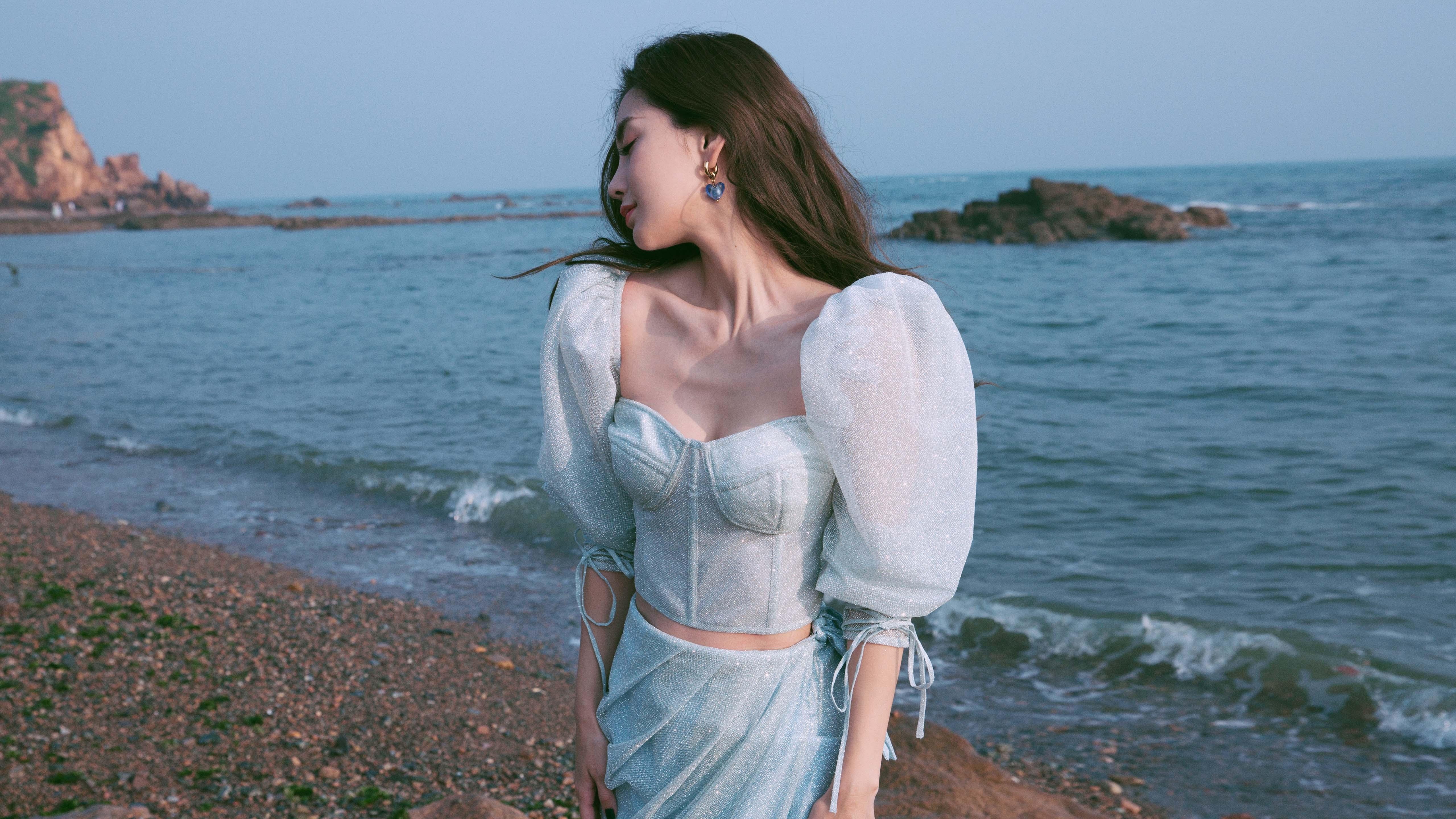 穆勒的传承与挪威的新生，当纪录撞碎偏见