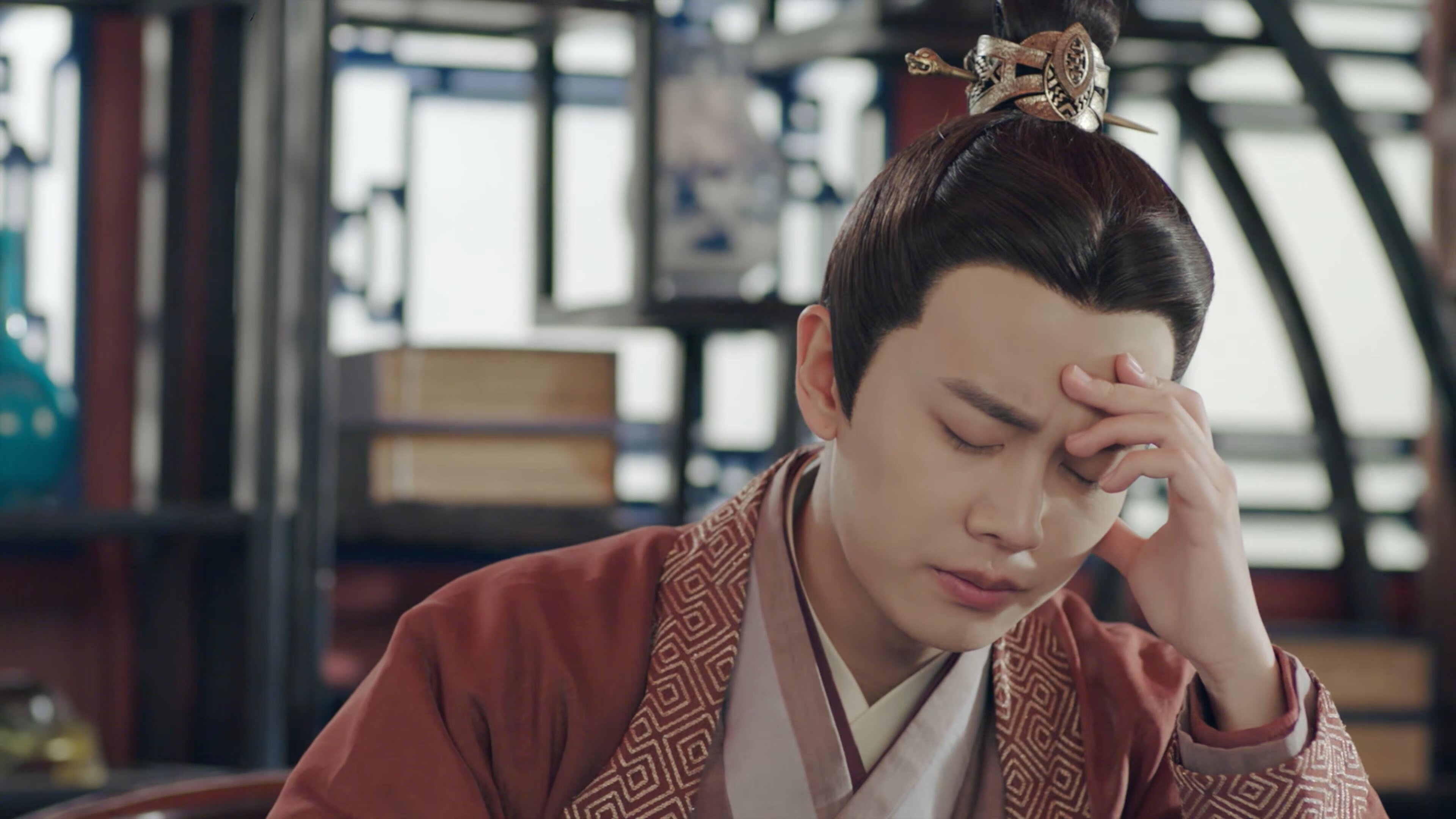 欧冠淘汰赛之夜，哈兰德—用沉默与爆发，在足球的感官纪元里定义新式杀伤