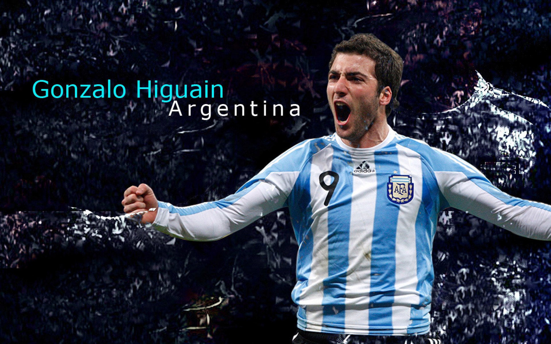 跨越三大陆的制胜一击，当富安健洋在巴西与塞内加尔之战中写下唯一剧本