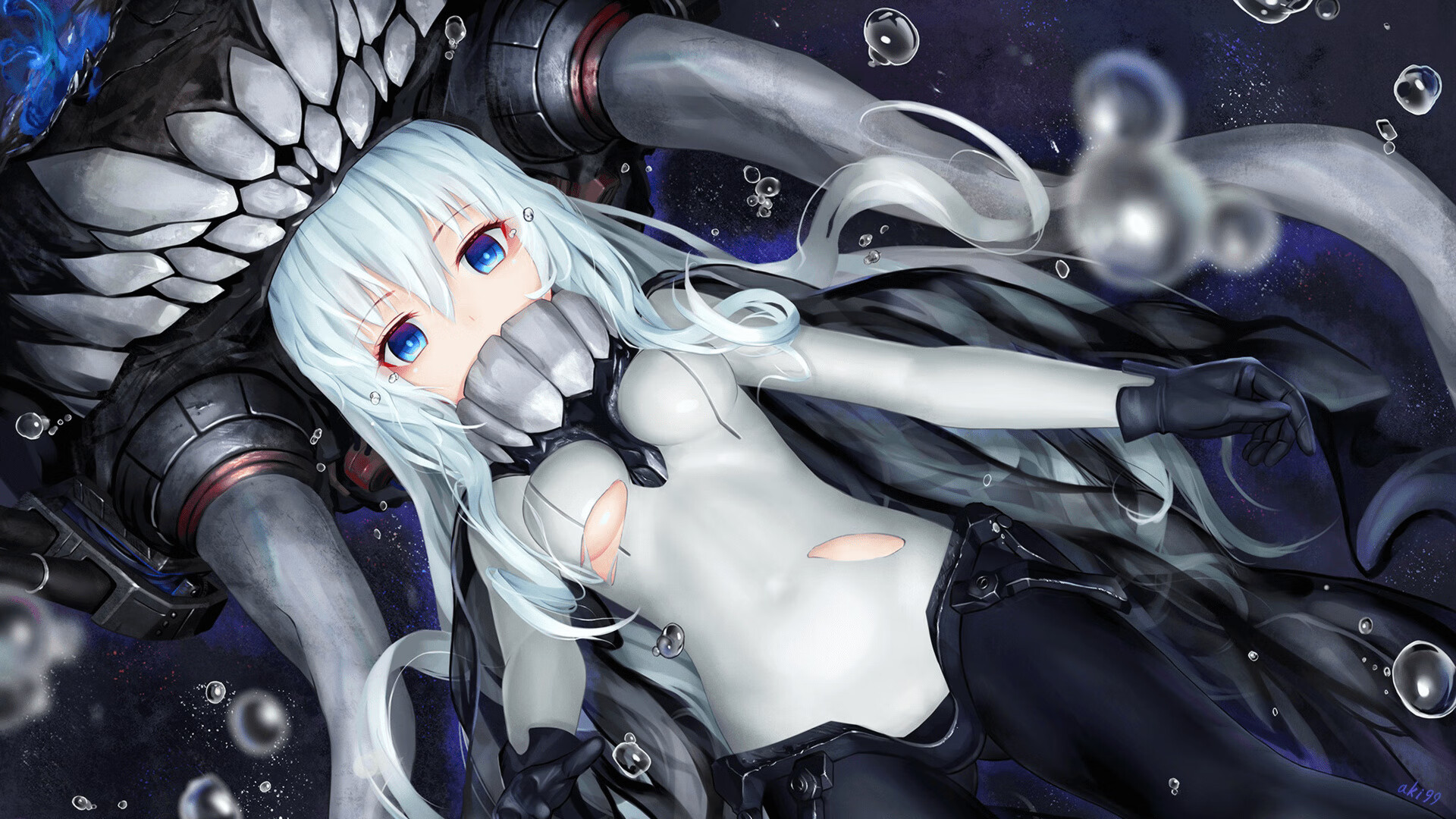 关键先生！伦纳德制胜急停跳投，独行侠末节发力速胜火箭