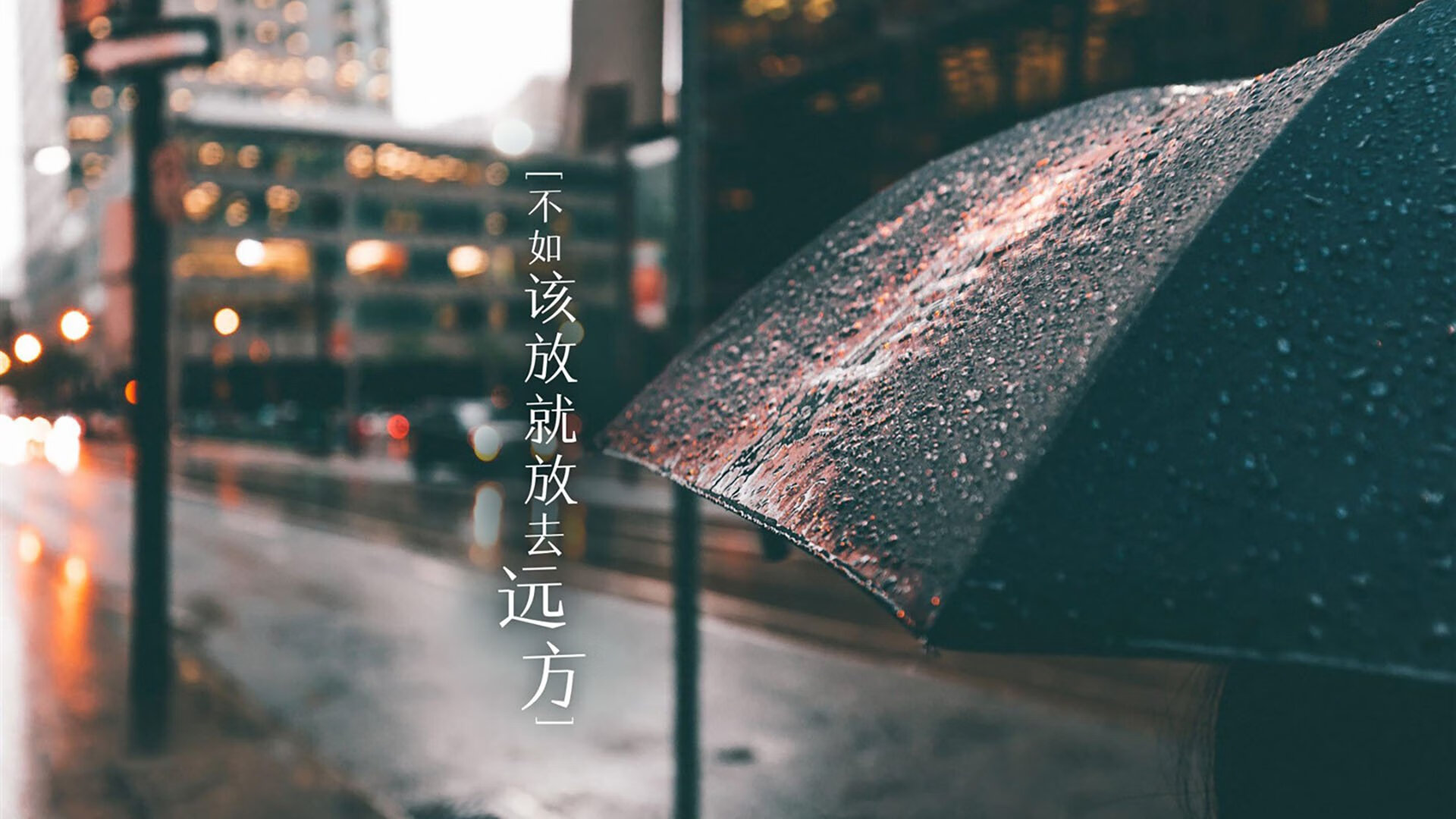 冰与火之歌,北欧海盗的致命反击,2026世界杯G组挪威掀翻三狮军团