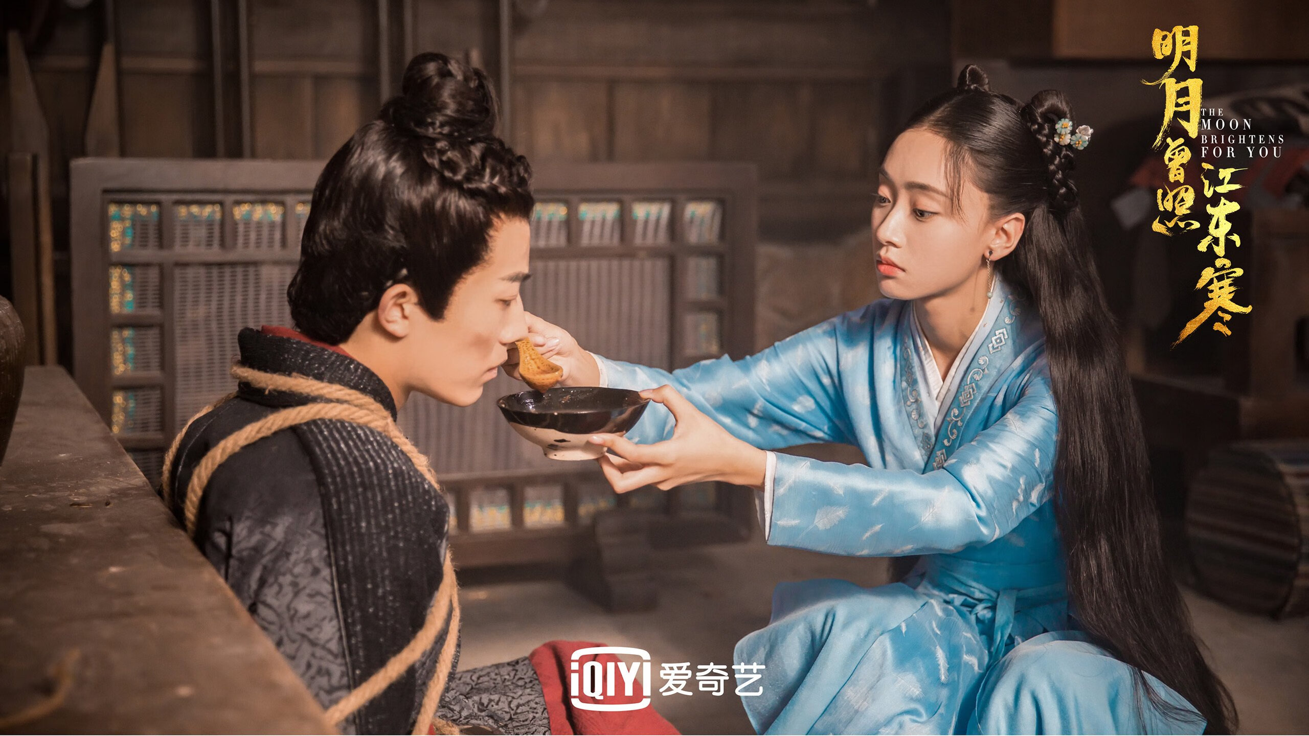 生死战独舞，费利克斯星光炸裂，尼日利亚血洗塞尔维亚书写美加墨世界杯唯一剧本