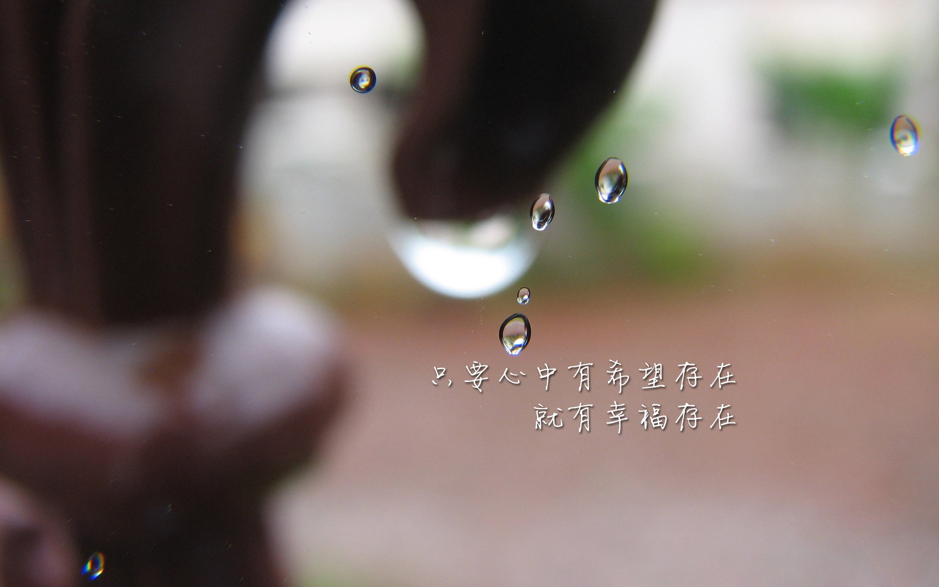 索菲亚之夜，当东欧铁骑踏碎桑巴荣光，穆西亚拉用天才独舞书写2026世界杯唯一剧本