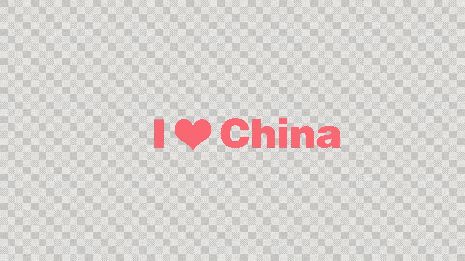 卢卡库的怒吼穿透沙丘，2026世界杯D组，厄瓜多尔压制的沙漏里，比利时如何完成唯一性逆转？