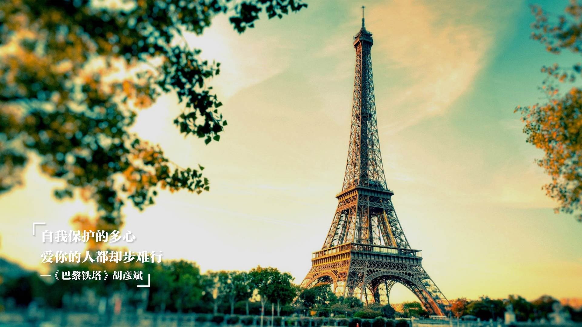 喀麦隆雄狮咆哮多哈，2026世界杯C组惊天逆转，姆巴佩一剑封喉送德国出局