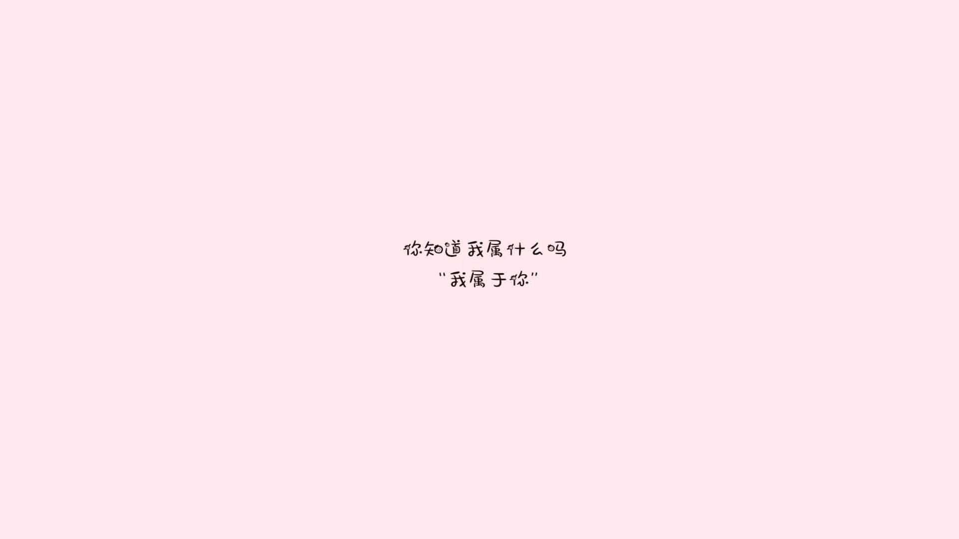 一秒定乾坤，当拉什福德的致命一击照亮2026世界杯D组之夜
