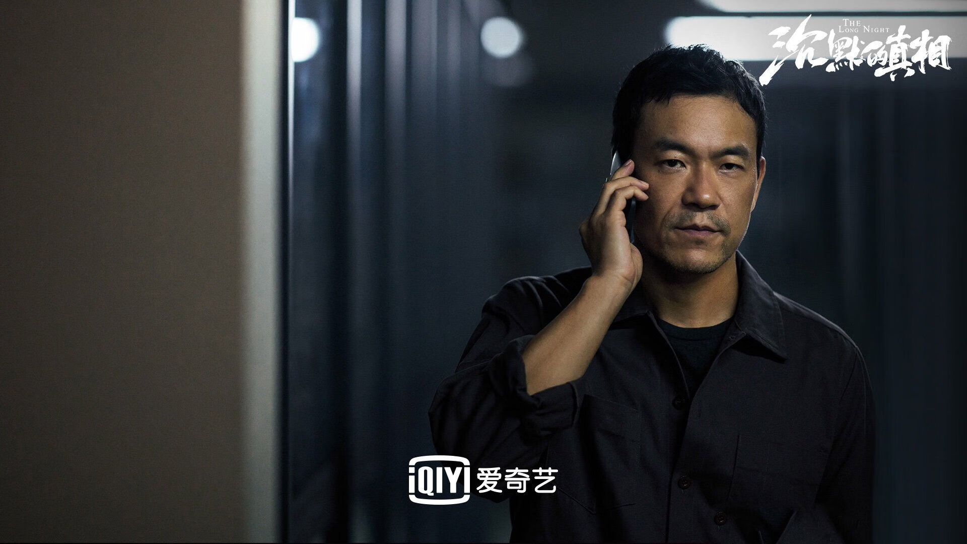 激战2026,当厄瓜多尔碾压葡萄牙,托纳利独舞逆转命运—D组生死战背后的唯一性传奇
