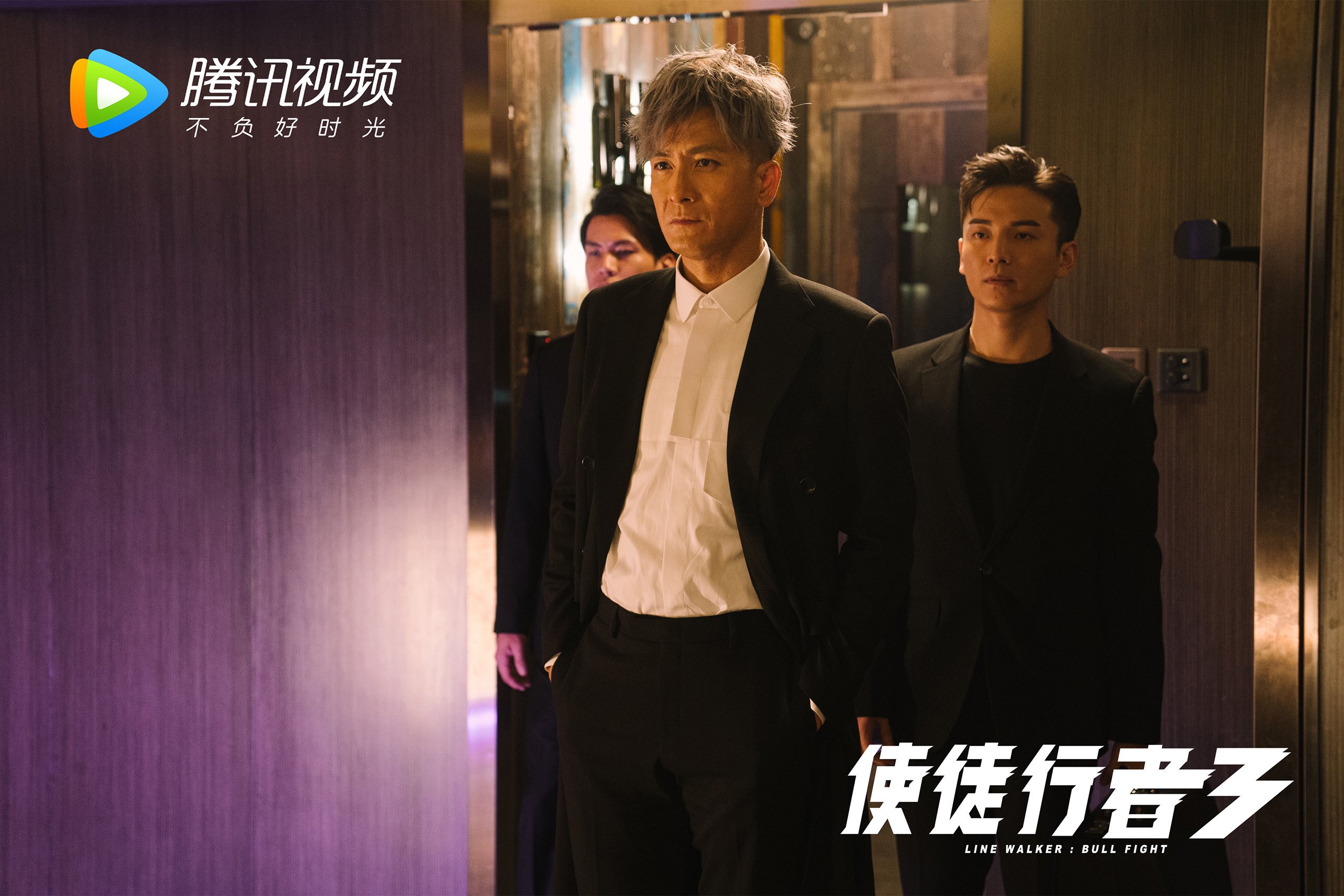 草原雄狮与东瀛武士的博弈,2026世界杯C组,喀麦隆攻守转换如行云流水,京多安神级表现颠覆战局