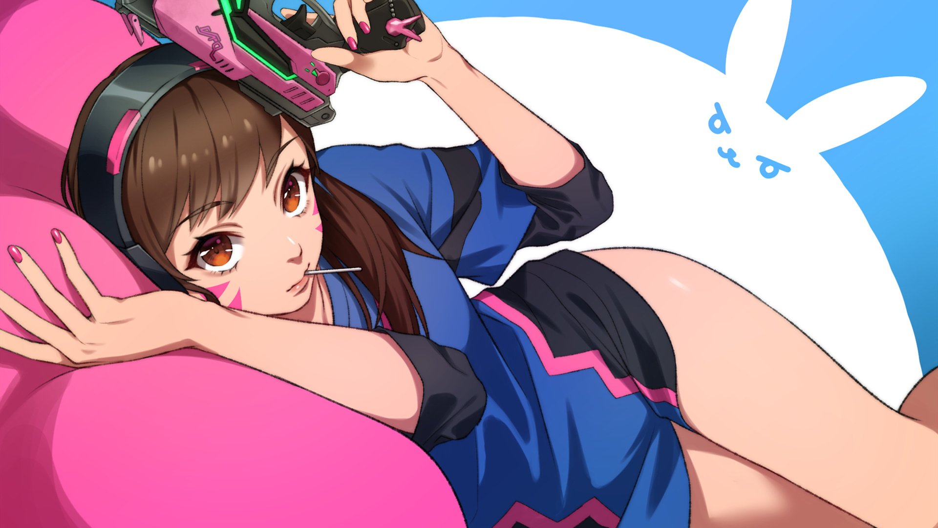 （扩展思维）