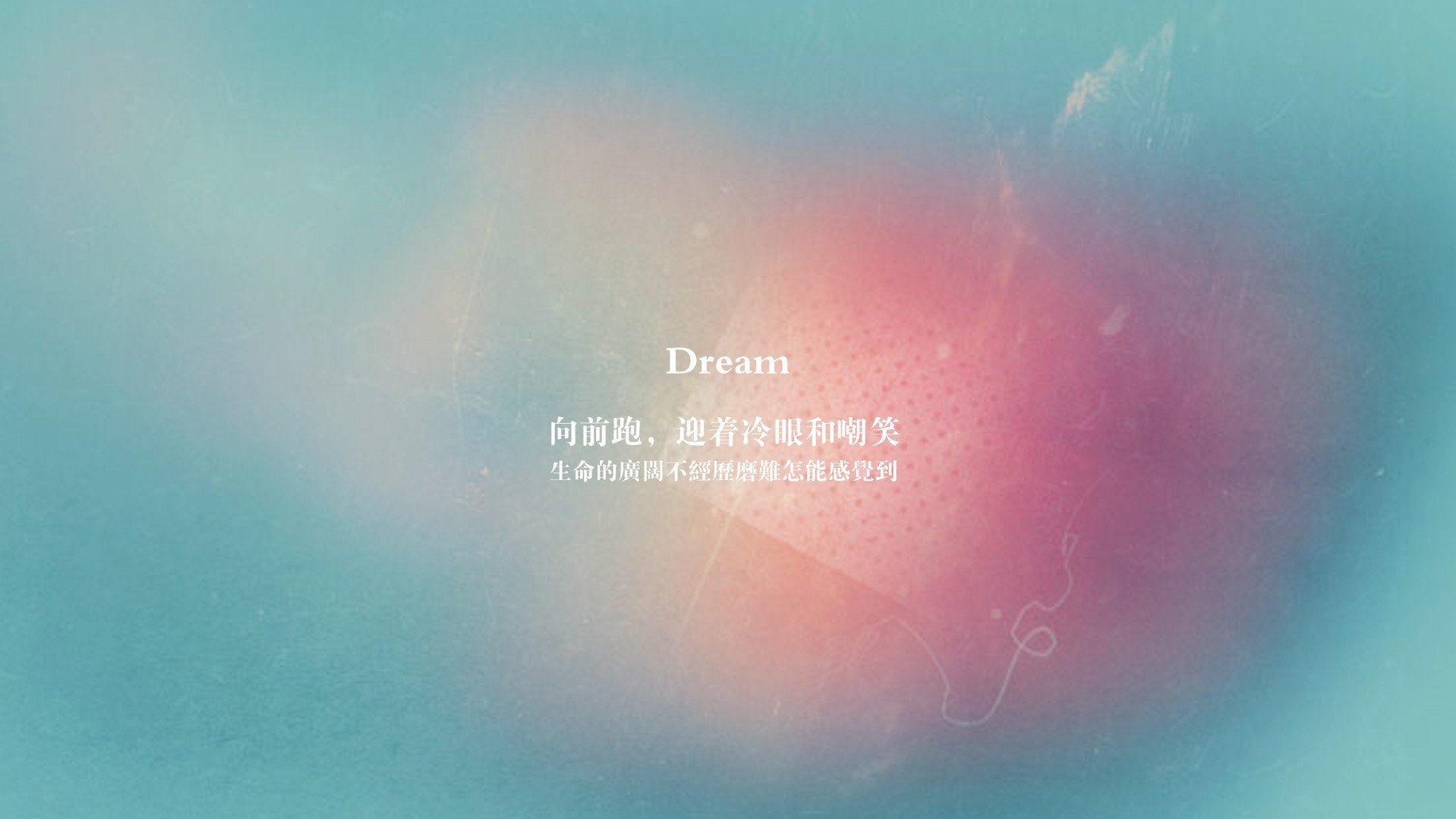 蓝月风暴,穆西亚拉引领德国战车碾碎冰岛,F组唯一性胜利诠释王者归来