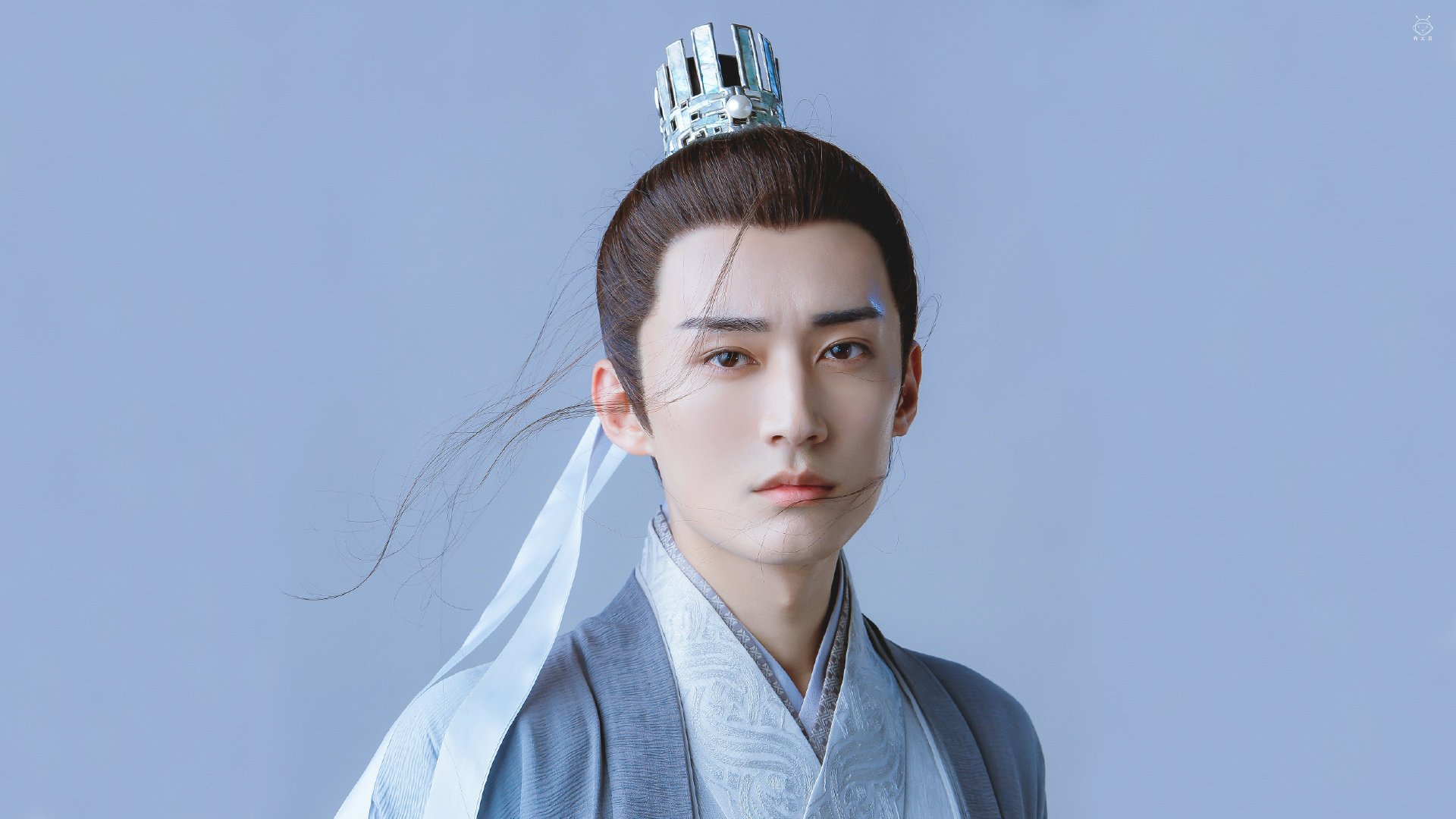 星条旗绝杀恒河潮,2026世界杯G组焦点战,哈基米导演冰与火之歌
