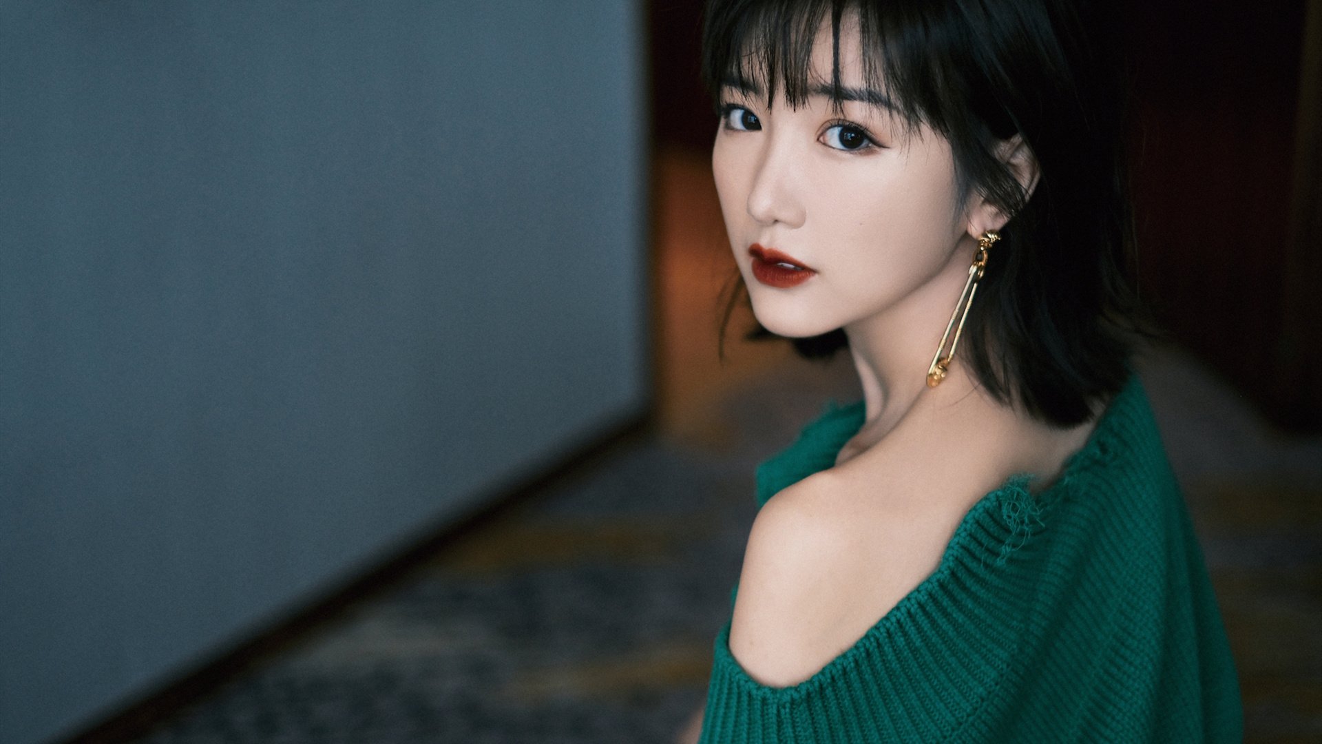 A组命运转折点,印度风暴席卷罗马尼亚,凯恩引领进攻狂潮锁定2026世界杯十六强