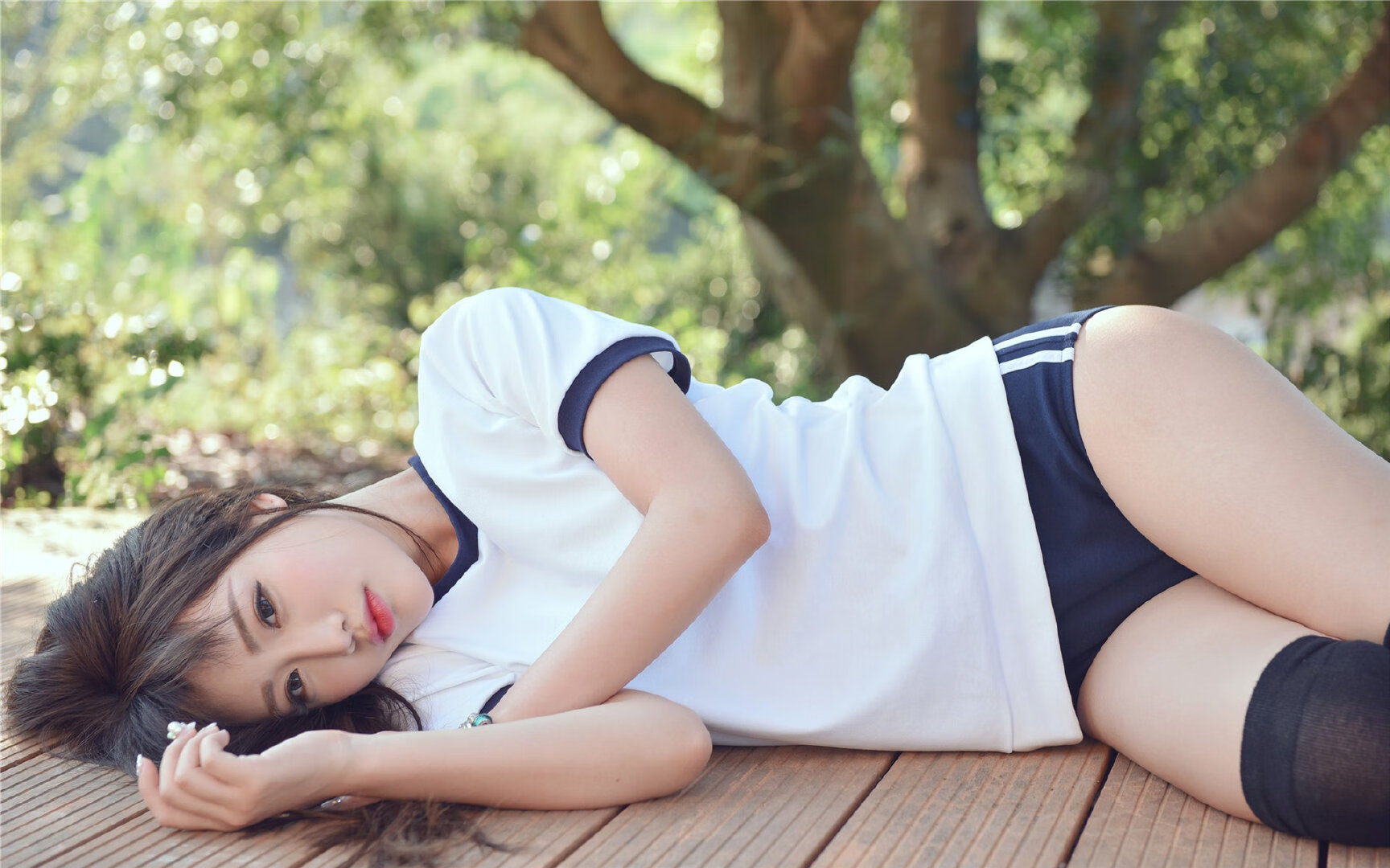 唯一性,当沙特铁骑碾压潘帕斯雄鹰,久保建英的致命一击让2026世界杯陷入疯狂
