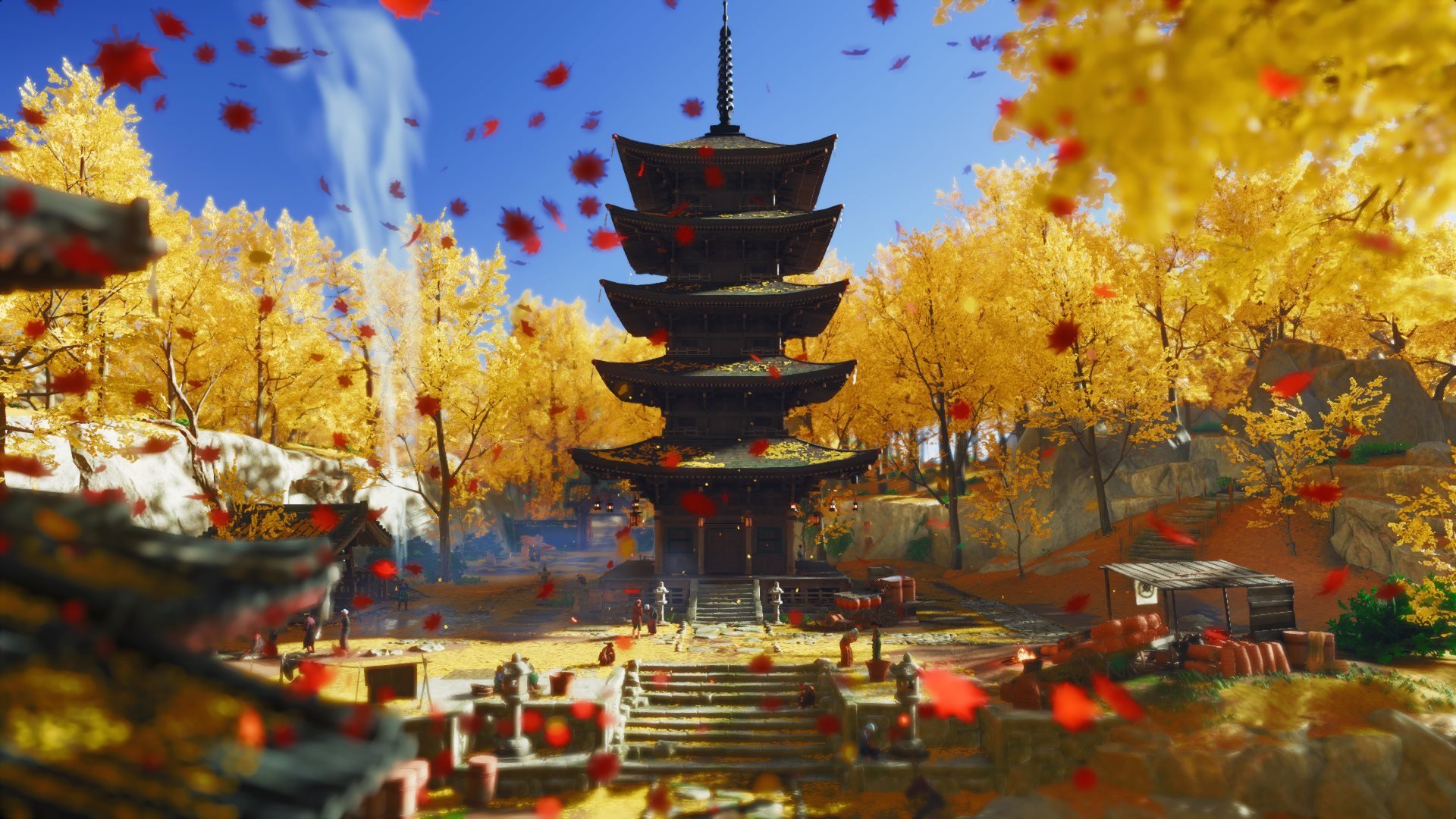逆战桑巴,2026世界杯H组,美国逆转巴西,加维用血性与天赋写下唯一剧本