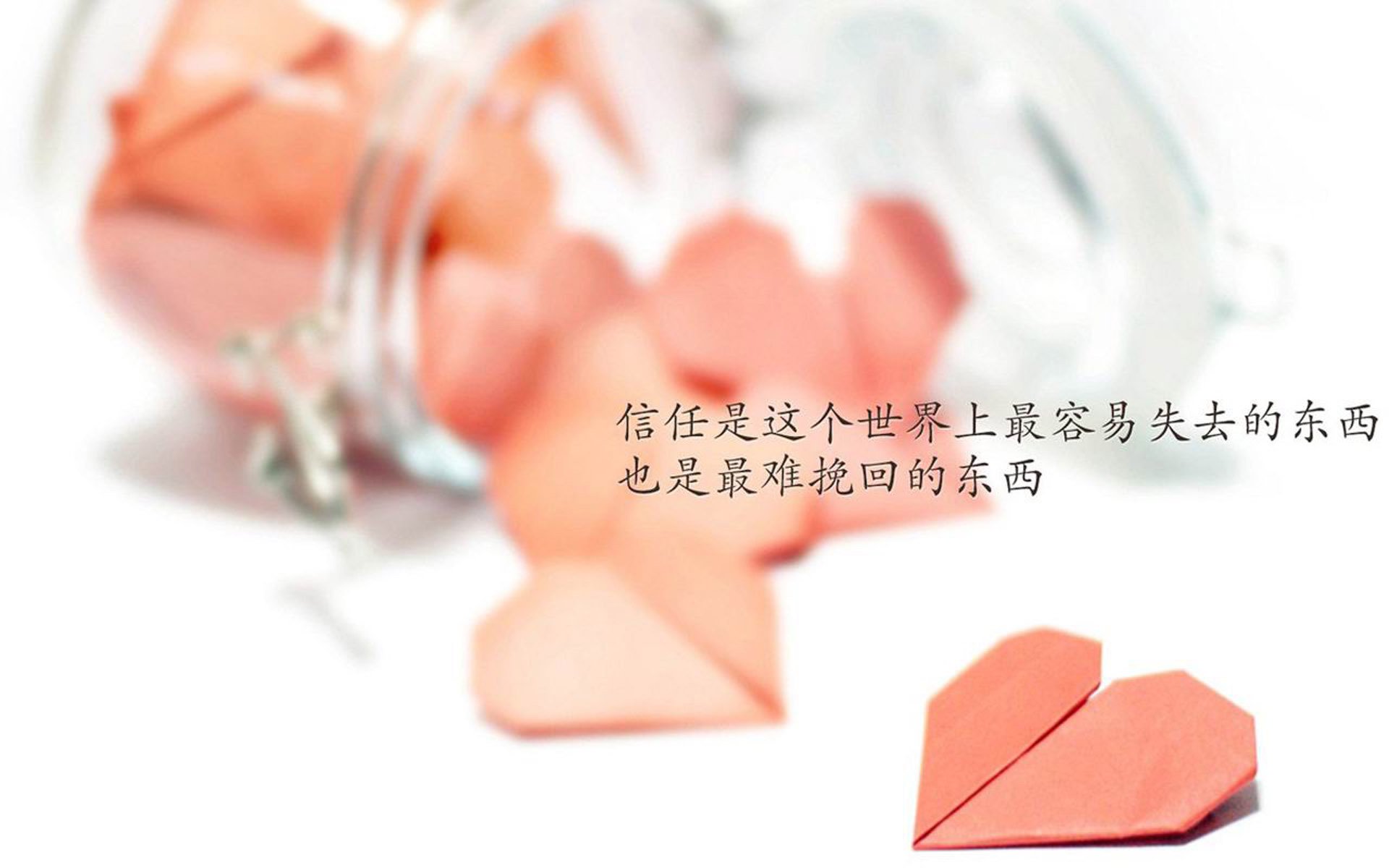 日耳曼战车碾过冰原，一场关于传承与宿命的唯一对话