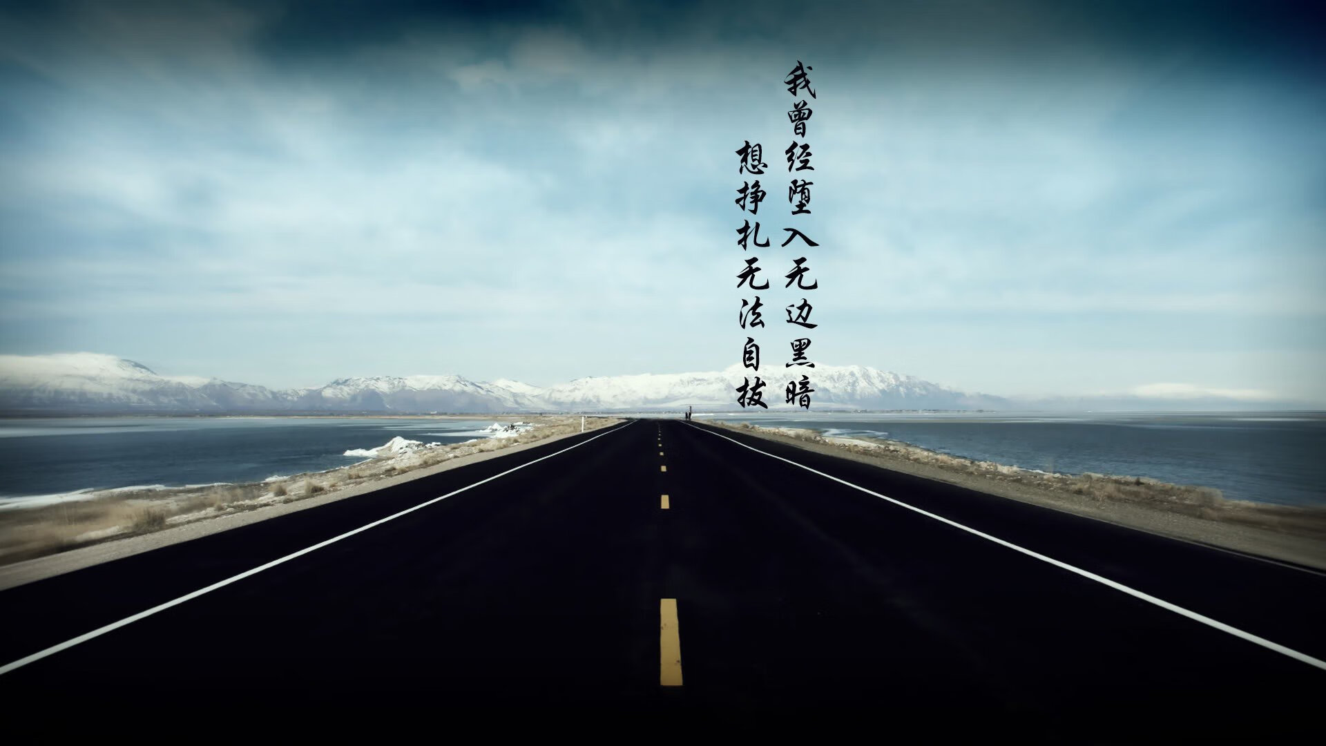 一球定乾坤，2026世界杯A组，摩洛哥VS哥伦比亚，卢卡库书写唯一性传奇
