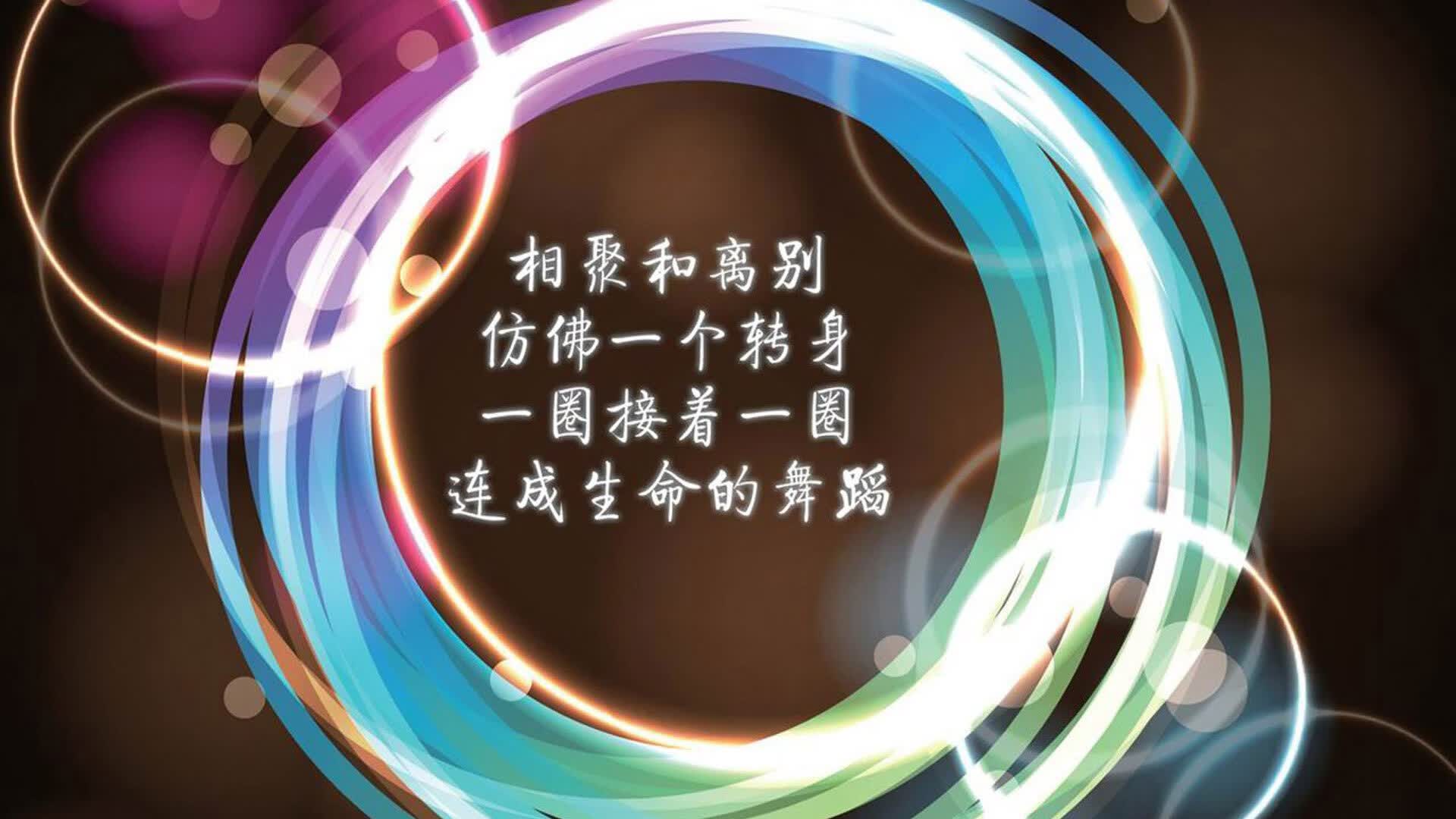 一击封神，孙兴慜的致命弧线，奥地利在北境撕碎童话，美加墨世界杯迎来最冷一夜