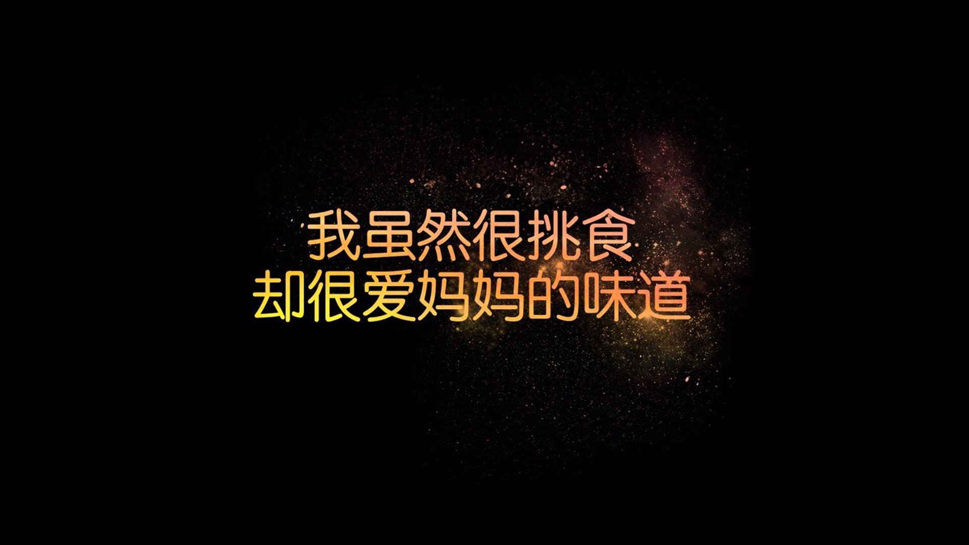 命运的门槛,当库尔图瓦成为第十二人,英格兰在2026世界杯G组撕碎北欧童话