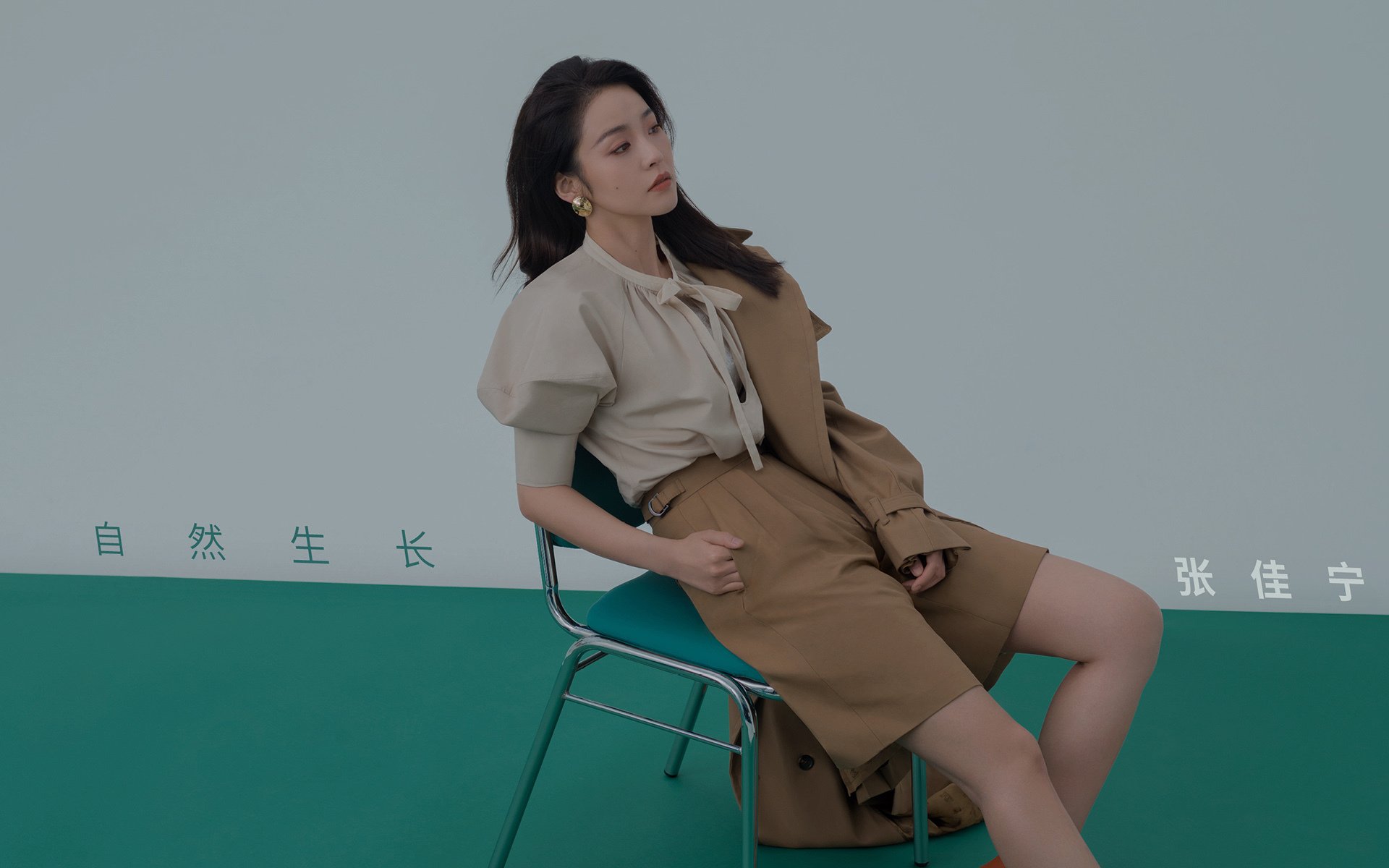 库尔图瓦的独角戏，当罗马尼亚的黄色风暴，撞上比利时门神的叹息之墙