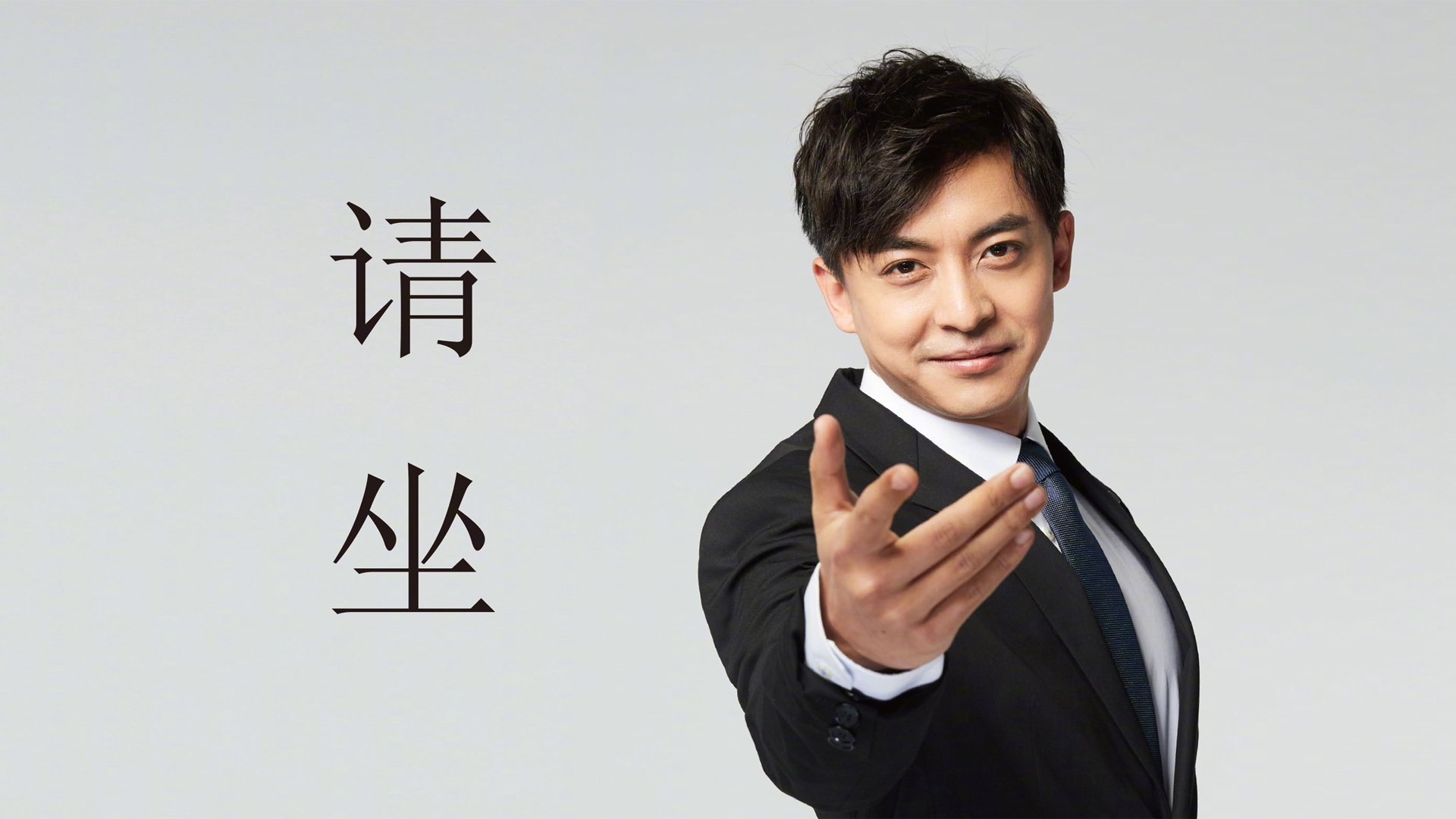 当黄金一代遇上孤独天才—2026世界杯淘汰赛唯一性之战，久保建英让比利时与克罗地亚同时谢幕
